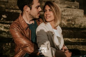 fotografo de bodas san sebastian donostia irun renteria fotos boda gipuzkoa BangaLore Estudio_-94