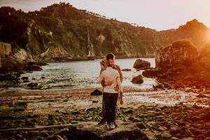 fotografo-de-bodas-san-sebastian-donostia-renteria-irun-bangalore 1