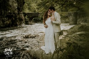 fotografo de bodas eibar donostia san sebastian fotos boda bangalore estudio reportaje postboda-22