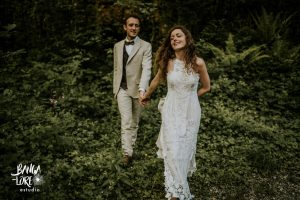 fotografo de bodas eibar donostia san sebastian fotos boda bangalore estudio reportaje postboda-3