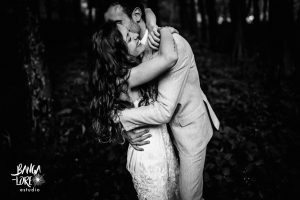 fotografo de bodas eibar donostia san sebastian fotos boda bangalore estudio reportaje postboda-33
