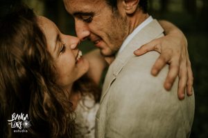 fotografo de bodas eibar donostia san sebastian fotos boda bangalore estudio reportaje postboda-34