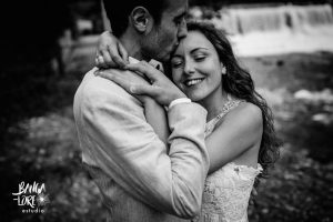 fotografo de bodas eibar donostia san sebastian fotos boda bangalore estudio reportaje postboda-38