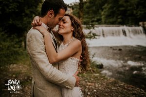 fotografo de bodas eibar donostia san sebastian fotos boda bangalore estudio reportaje postboda-39