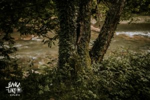 fotografo de bodas eibar donostia san sebastian fotos boda bangalore estudio reportaje postboda-40
