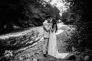 fotografo de bodas eibar donostia san sebastian fotos boda bangalore estudio reportaje postboda-7