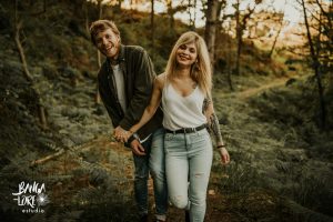 fotografo de bodas san sebastian donostia irun fotos boda renteria gipuzkoa fotografos BangaLore Estudio-10