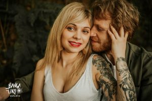 fotografo de bodas san sebastian donostia irun fotos boda renteria gipuzkoa fotografos BangaLore Estudio-14