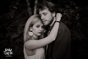 fotografo de bodas san sebastian donostia irun fotos boda renteria gipuzkoa fotografos BangaLore Estudio-17