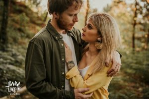 fotografo de bodas san sebastian donostia irun fotos boda renteria gipuzkoa fotografos BangaLore Estudio-18