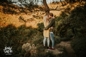 fotografo de bodas san sebastian donostia irun fotos boda renteria gipuzkoa fotografos BangaLore Estudio-21
