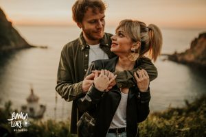 fotografo de bodas san sebastian donostia irun fotos boda renteria gipuzkoa fotografos BangaLore Estudio-25