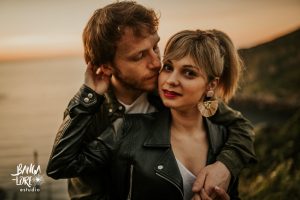 fotografo de bodas san sebastian donostia irun fotos boda renteria gipuzkoa fotografos BangaLore Estudio-26