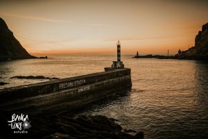 fotografo de bodas san sebastian donostia irun fotos boda renteria gipuzkoa fotografos BangaLore Estudio-27