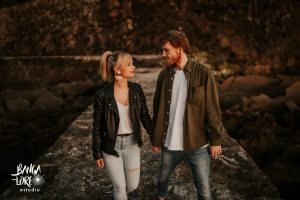 fotografo de bodas san sebastian donostia irun fotos boda renteria gipuzkoa fotografos BangaLore Estudio-28