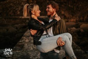 fotografo de bodas san sebastian donostia irun fotos boda renteria gipuzkoa fotografos BangaLore Estudio-29