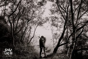 fotografo de bodas san sebastian donostia irun fotos boda renteria gipuzkoa fotografos BangaLore Estudio
