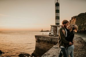 fotografo de bodas san sebastian donostia irun fotos boda renteria gipuzkoa fotografos BangaLore Estudio-34