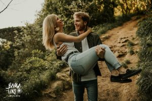fotografo de bodas san sebastian donostia irun fotos boda renteria gipuzkoa fotografos BangaLore Estudio-6