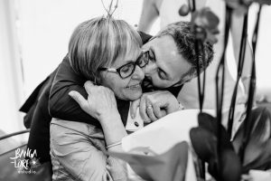 fotos boda gudamendi hotel san sebastian donostia fotografo de bodas gipuzkoa bangalore estudio irun renteria reportaje-107