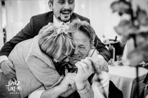 fotos boda gudamendi hotel san sebastian donostia fotografo de bodas gipuzkoa bangalore estudio irun renteria reportaje-109