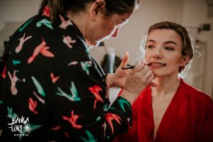 fotos boda gudamendi hotel san sebastian donostia fotografo de bodas gipuzkoa bangalore estudio irun renteria reportaje-11