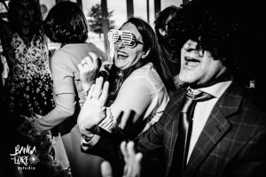 fotos boda gudamendi hotel san sebastian donostia fotografo de bodas gipuzkoa bangalore estudio irun renteria reportaje-126