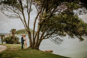 fotos boda gudamendi hotel san sebastian donostia fotografo de bodas gipuzkoa bangalore estudio irun renteria reportaje-133