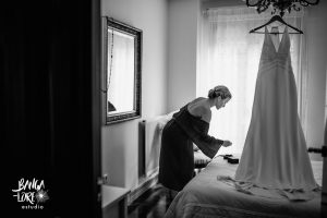 fotos boda gudamendi hotel san sebastian donostia fotografo de bodas gipuzkoa bangalore estudio irun renteria reportaje-15