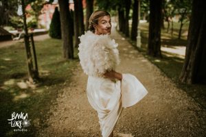 fotos boda gudamendi hotel san sebastian donostia fotografo de bodas gipuzkoa bangalore estudio irun renteria reportaje-32