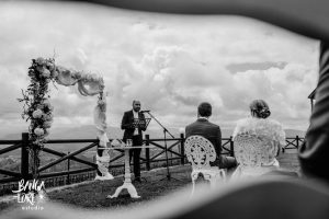 fotos boda gudamendi hotel san sebastian donostia fotografo de bodas gipuzkoa bangalore estudio irun renteria reportaje-66