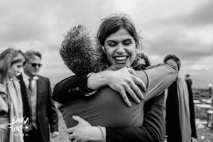 fotos boda gudamendi hotel san sebastian donostia fotografo de bodas gipuzkoa bangalore estudio irun renteria reportaje-80