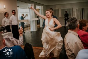 fotos boda gudamendi hotel san sebastian donostia fotografo de bodas gipuzkoa bangalore estudio irun renteria reportaje-96