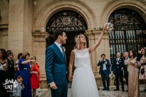 boda en hotel londres san sebastian donostia fotos bodas hotel de londres e inglaterra BangaLore Estudio_-40