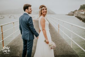 boda en hotel londres san sebastian donostia fotos bodas hotel de londres e inglaterra BangaLore Estudio_-46