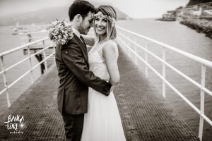 boda en hotel londres san sebastian donostia fotos bodas hotel de londres e inglaterra BangaLore Estudio_-47