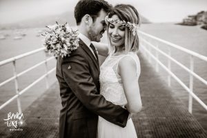 boda en hotel londres san sebastian donostia fotos bodas hotel de londres e inglaterra BangaLore Estudio_-48