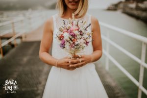 boda en hotel londres san sebastian donostia fotos bodas hotel de londres e inglaterra BangaLore Estudio_-54