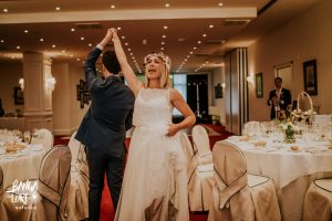 boda en hotel londres san sebastian donostia fotos bodas hotel de londres e inglaterra BangaLore Estudio_-62