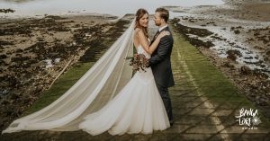 fotografos de boda irun hondarribia fotos boda beko errota bangalore estudio