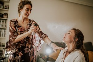fotos boda beko errota hondarribia fotografos de boda10