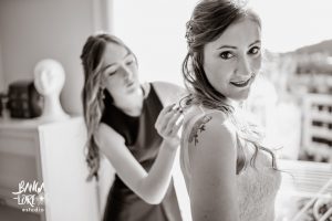 fotos boda beko errota hondarribia fotografos de boda17