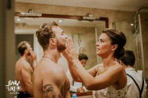 fotos boda beko errota hondarribia fotografos de boda2