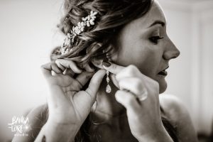 fotos boda beko errota hondarribia fotografos de boda21