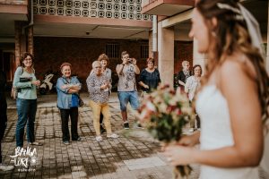 fotos boda beko errota hondarribia fotografos de boda24