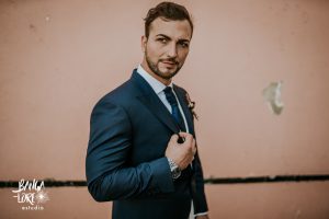 fotos boda beko errota hondarribia fotografos de boda25