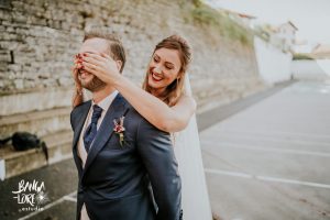 fotos boda beko errota hondarribia fotografos de boda27