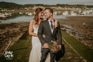 fotos boda beko errota hondarribia fotografos de boda30
