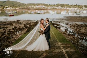 fotos boda beko errota hondarribia fotografos de boda31