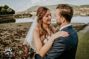 fotos boda beko errota hondarribia fotografos de boda32